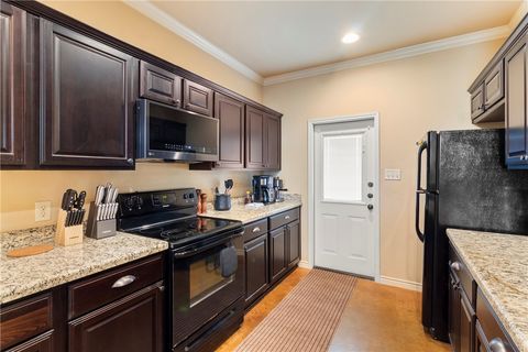 Tiny photo for 3334 Travis Cole Avenue, College Station, TX 77845 (MLS # 26003486)