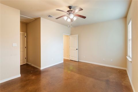 Tiny photo for 3334 Travis Cole Avenue, College Station, TX 77845 (MLS # 26003486)