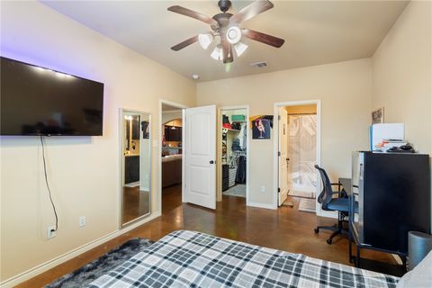 Tiny photo for 3334 Travis Cole Avenue, College Station, TX 77845 (MLS # 26003486)