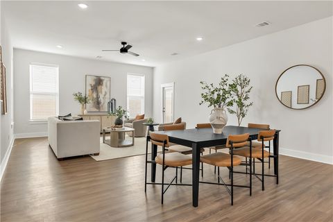 Tiny photo for 4002 Etonbury Avenue, College Station, TX 77845 (MLS # 26000112)