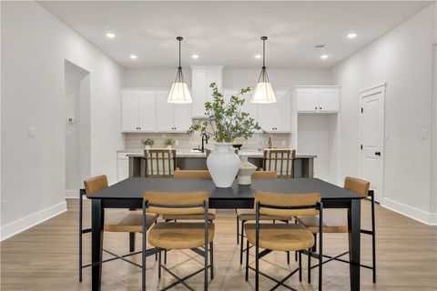 Tiny photo for 4002 Etonbury Avenue, College Station, TX 77845 (MLS # 26000112)