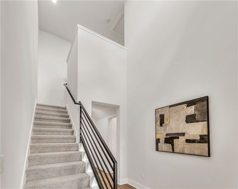 Tiny photo for 4002 Etonbury Avenue, College Station, TX 77845 (MLS # 26000112)