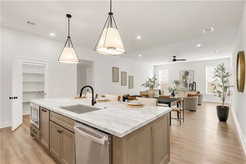 Tiny photo for 4002 Etonbury Avenue, College Station, TX 77845 (MLS # 26000112)