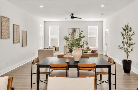 Tiny photo for 4002 Etonbury Avenue, College Station, TX 77845 (MLS # 26000112)