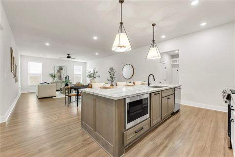 Tiny photo for 4002 Etonbury Avenue, College Station, TX 77845 (MLS # 26000112)