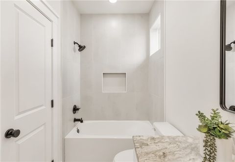 Tiny photo for 4002 Etonbury Avenue, College Station, TX 77845 (MLS # 26000112)