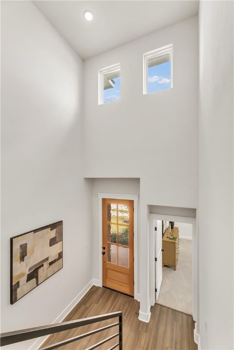 Tiny photo for 4002 Etonbury Avenue, College Station, TX 77845 (MLS # 26000112)