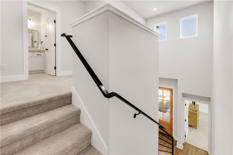 Tiny photo for 4002 Etonbury Avenue, College Station, TX 77845 (MLS # 26000112)