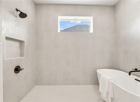 Tiny photo for 4002 Etonbury Avenue, College Station, TX 77845 (MLS # 26000112)