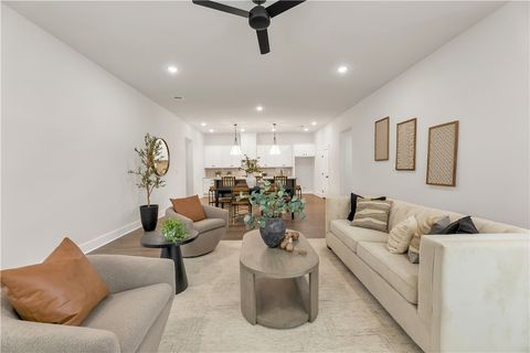 Tiny photo for 4002 Etonbury Avenue, College Station, TX 77845 (MLS # 26000112)