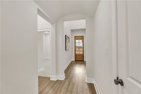 Tiny photo for 4002 Etonbury Avenue, College Station, TX 77845 (MLS # 26000112)