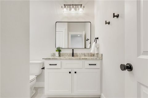 Tiny photo for 4002 Etonbury Avenue, College Station, TX 77845 (MLS # 26000112)