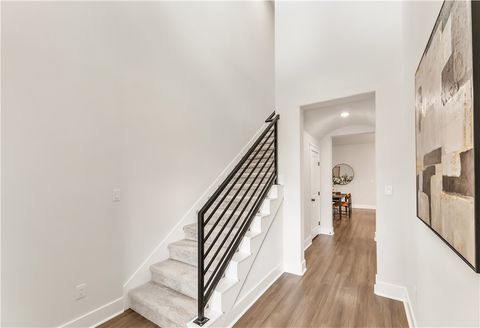 Tiny photo for 4002 Etonbury Avenue, College Station, TX 77845 (MLS # 26000112)