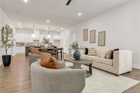 Tiny photo for 4002 Etonbury Avenue, College Station, TX 77845 (MLS # 26000112)