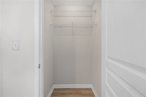 Tiny photo for 1725 Harvey Mitchell Parkway S #637, College Station, TX 77840 (MLS # 26004767)