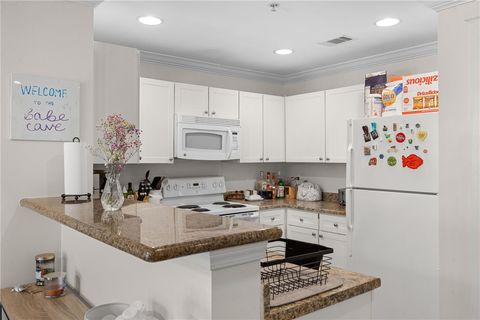 Tiny photo for 1725 Harvey Mitchell Parkway S #637, College Station, TX 77840 (MLS # 26004767)