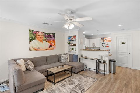 Tiny photo for 1725 Harvey Mitchell Parkway S #637, College Station, TX 77840 (MLS # 26004767)