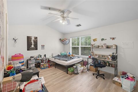 Tiny photo for 1725 Harvey Mitchell Parkway S #637, College Station, TX 77840 (MLS # 26004767)