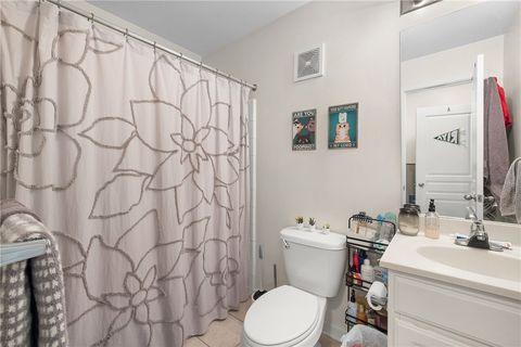 Tiny photo for 1725 Harvey Mitchell Parkway S #637, College Station, TX 77840 (MLS # 26004767)