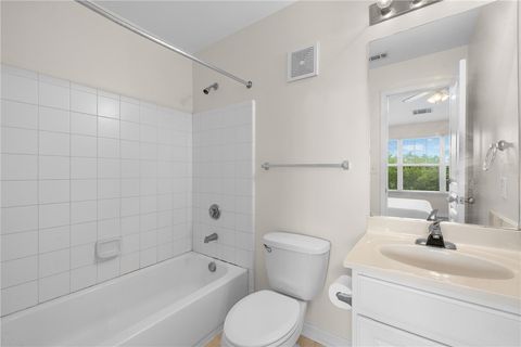 Tiny photo for 1725 Harvey Mitchell Parkway S #637, College Station, TX 77840 (MLS # 26004767)