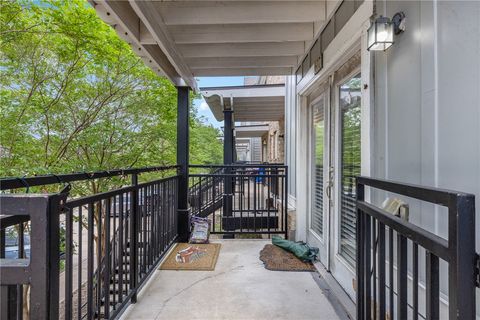 Tiny photo for 1725 Harvey Mitchell Parkway S #637, College Station, TX 77840 (MLS # 26004767)
