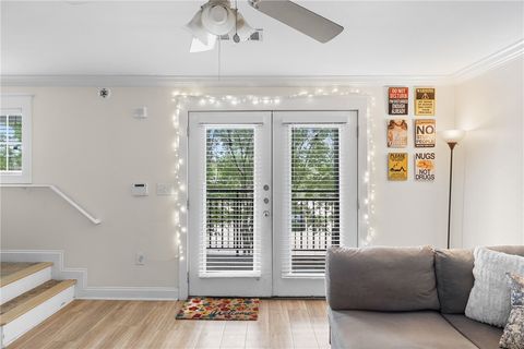 Tiny photo for 1725 Harvey Mitchell Parkway S #637, College Station, TX 77840 (MLS # 26004767)