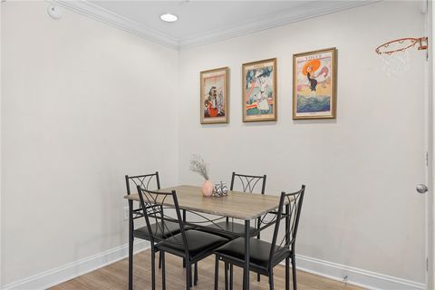 Tiny photo for 1725 Harvey Mitchell Parkway S #637, College Station, TX 77840 (MLS # 26004767)