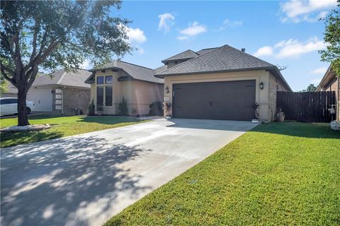Tiny photo for 4232 Rocky Rhodes Drive, College Station, TX 77845 (MLS # 25011225)