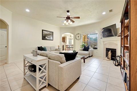 Tiny photo for 4232 Rocky Rhodes Drive, College Station, TX 77845 (MLS # 25011225)