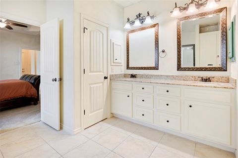 Tiny photo for 4232 Rocky Rhodes Drive, College Station, TX 77845 (MLS # 25011225)