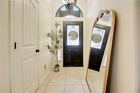 Tiny photo for 4232 Rocky Rhodes Drive, College Station, TX 77845 (MLS # 25011225)