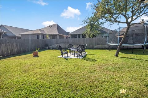 Tiny photo for 4232 Rocky Rhodes Drive, College Station, TX 77845 (MLS # 25011225)