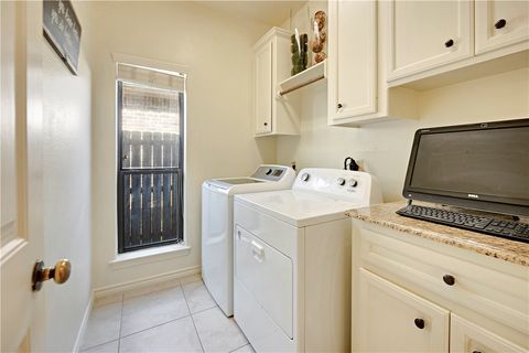 Tiny photo for 4232 Rocky Rhodes Drive, College Station, TX 77845 (MLS # 25011225)