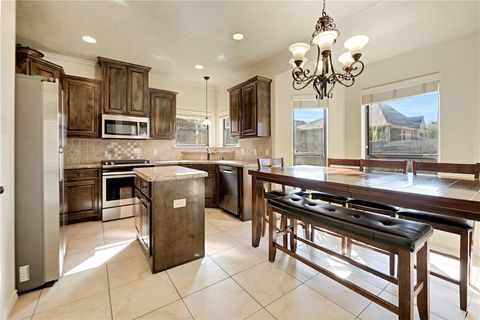 Tiny photo for 4232 Rocky Rhodes Drive, College Station, TX 77845 (MLS # 25011225)