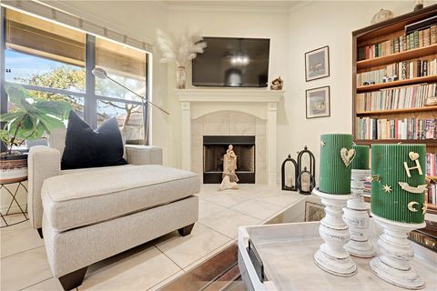 Tiny photo for 4232 Rocky Rhodes Drive, College Station, TX 77845 (MLS # 25011225)