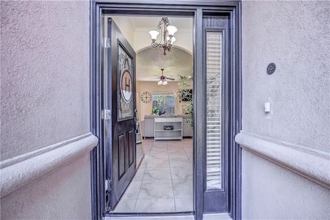 Tiny photo for 4232 Rocky Rhodes Drive, College Station, TX 77845 (MLS # 25011225)