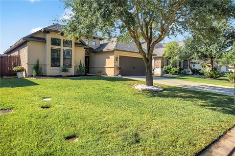 Tiny photo for 4232 Rocky Rhodes Drive, College Station, TX 77845 (MLS # 25011225)