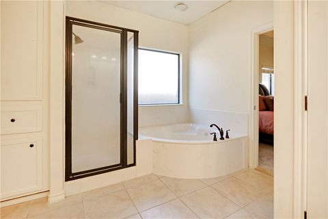 Tiny photo for 4232 Rocky Rhodes Drive, College Station, TX 77845 (MLS # 25011225)