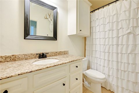 Tiny photo for 4232 Rocky Rhodes Drive, College Station, TX 77845 (MLS # 25011225)