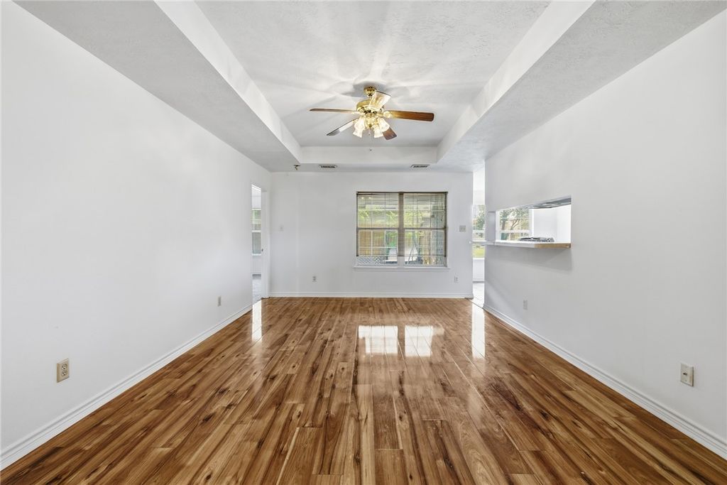 Photo of 1400 Prairie Drive, Bryan, TX 77802 (MLS # 26003747)