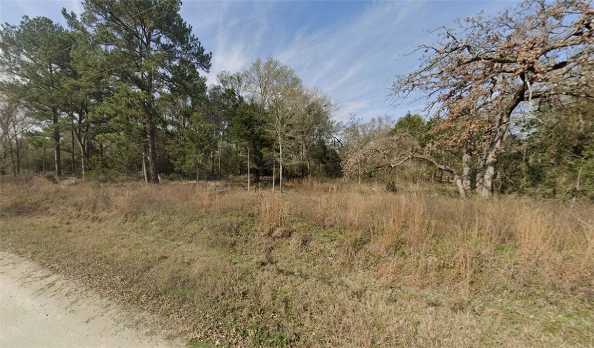 2699 County Road 144