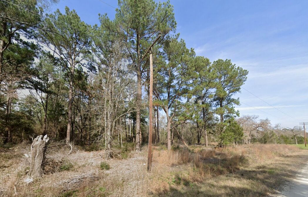 2699 County Road 144