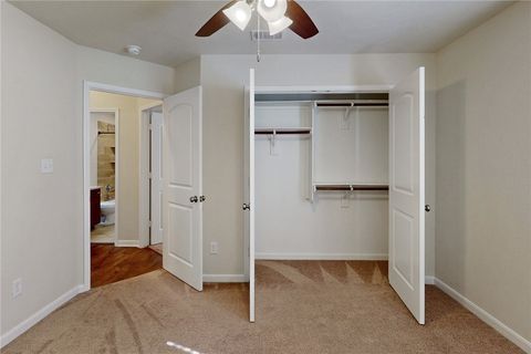 Tiny photo for 2101 Polmont Drive, Bryan, TX 77807 (MLS # 26000019)