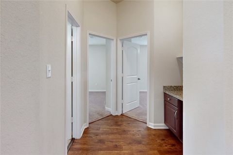 Tiny photo for 2101 Polmont Drive, Bryan, TX 77807 (MLS # 26000019)