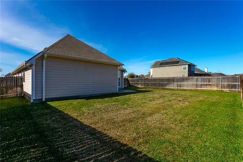 Tiny photo for 2101 Polmont Drive, Bryan, TX 77807 (MLS # 26000019)