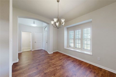 Tiny photo for 2101 Polmont Drive, Bryan, TX 77807 (MLS # 26000019)