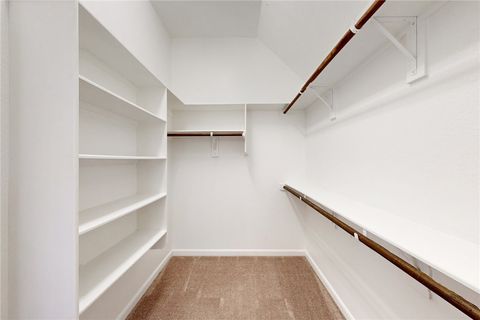 Tiny photo for 2101 Polmont Drive, Bryan, TX 77807 (MLS # 26000019)