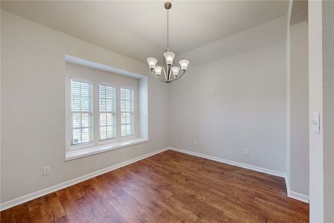 Tiny photo for 2101 Polmont Drive, Bryan, TX 77807 (MLS # 26000019)