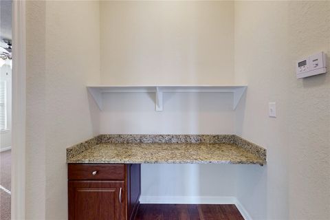 Tiny photo for 2101 Polmont Drive, Bryan, TX 77807 (MLS # 26000019)