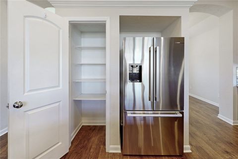 Tiny photo for 2101 Polmont Drive, Bryan, TX 77807 (MLS # 26000019)